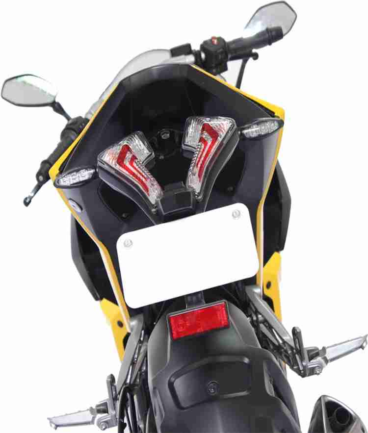 Rs 200 old model price cheap