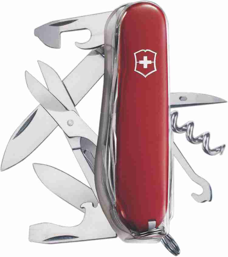 Swiss army knife price flipkart discount
