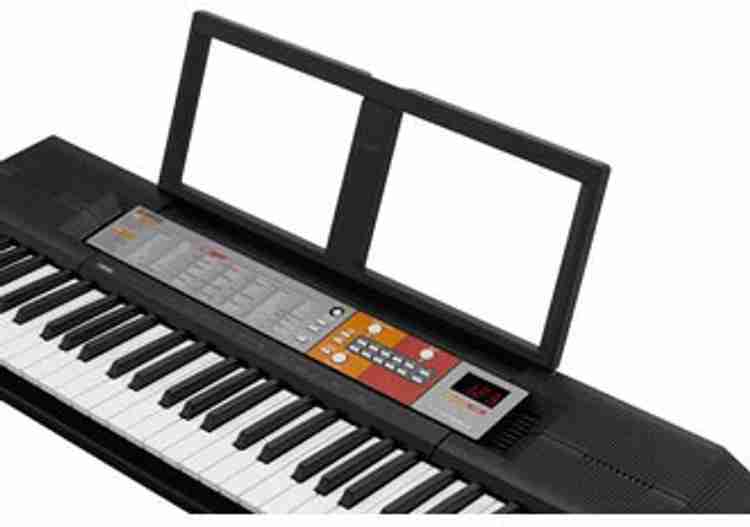 Piano yamaha f50 outlet