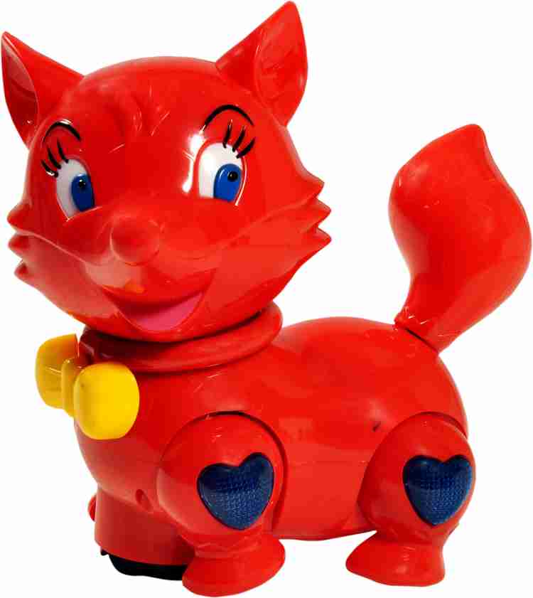 Mera toy shop hotsell