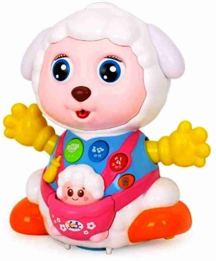 Child sale toys flipkart