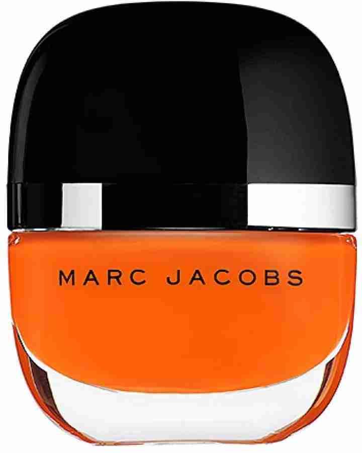 Marc jacobs discount nail polish price