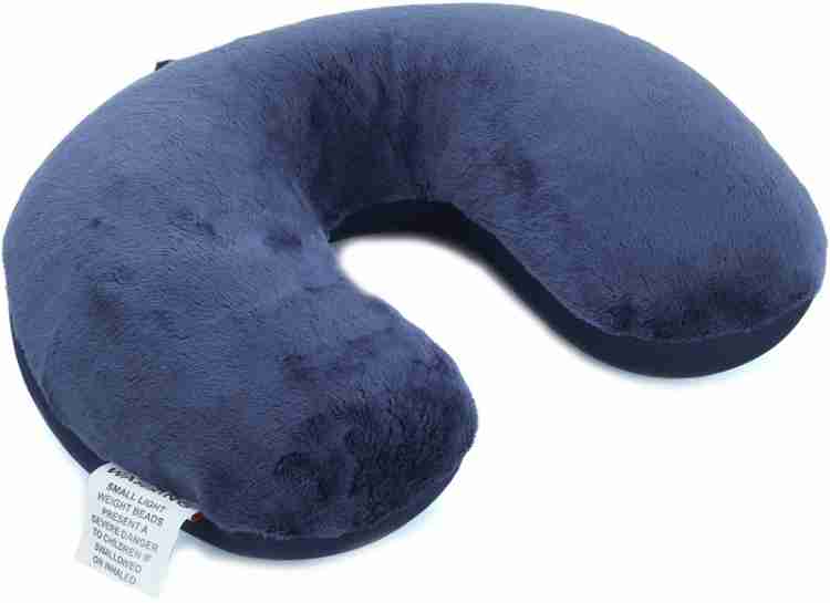 American tourister best sale neck pillow