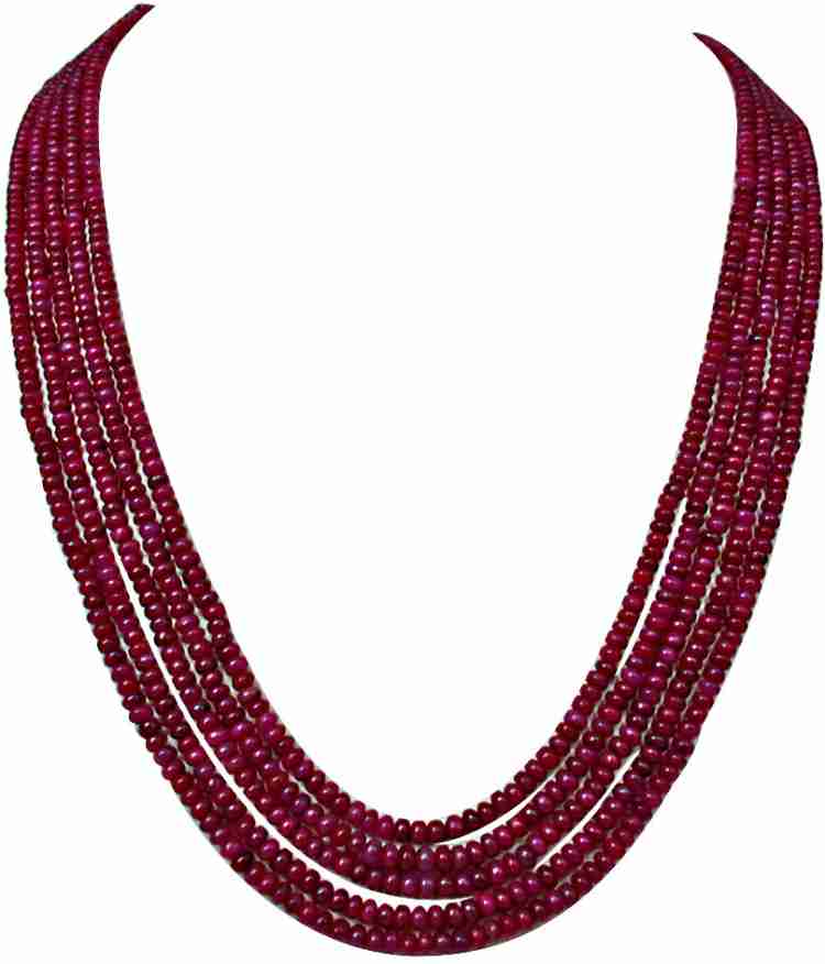 Ruby deals chain price