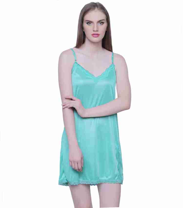 Flipkart night hot sale wear