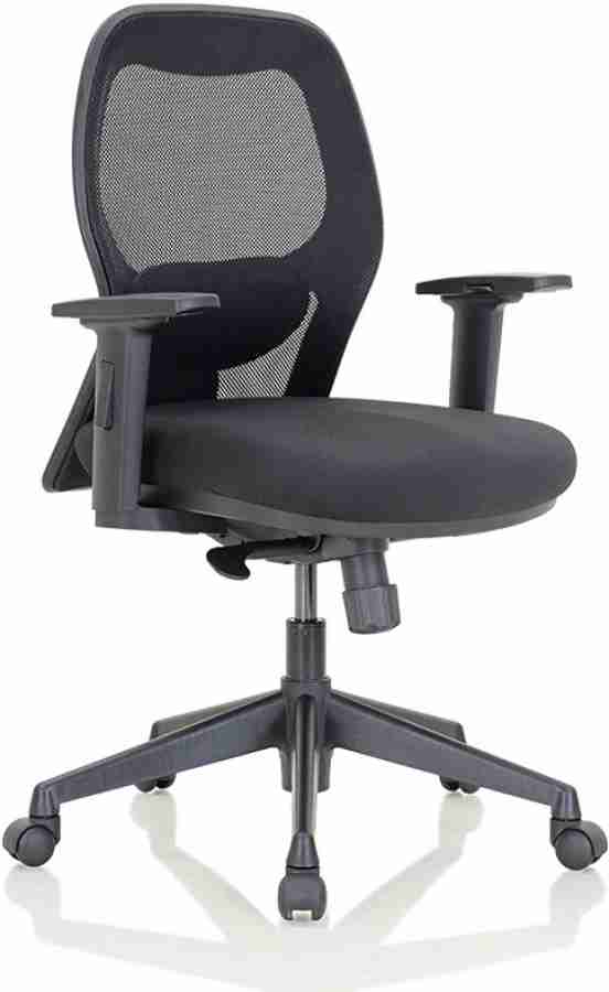 Featherlite anatom chair online price