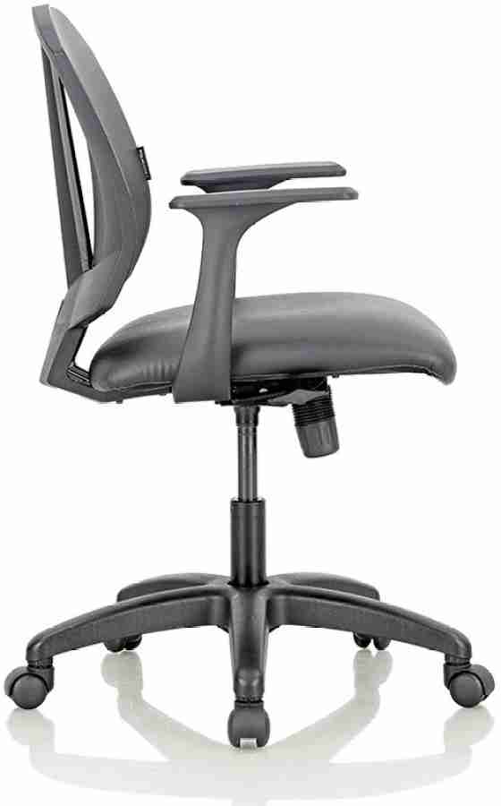 Featherlite smart online chair