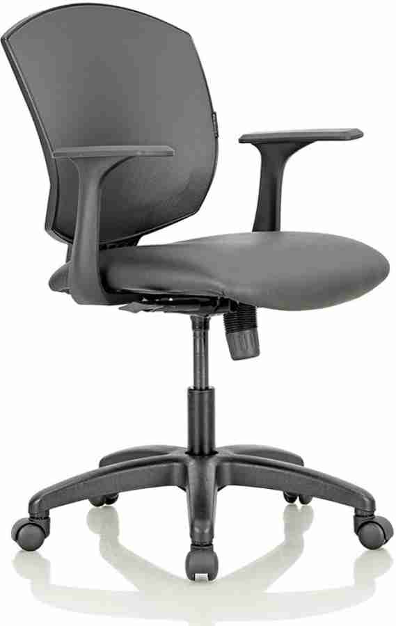 Flipkart discount featherlite chair