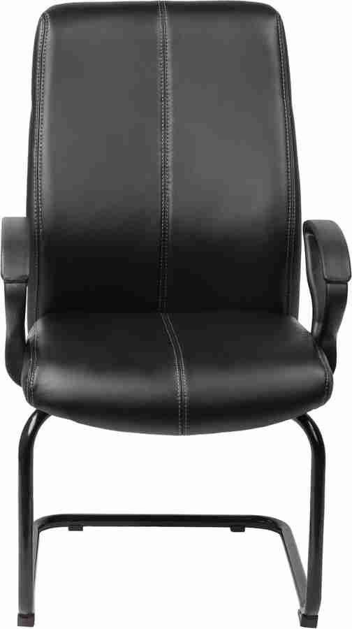 Bosq chairs shop online