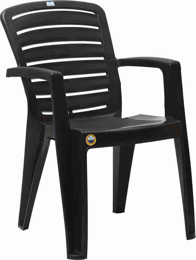 Neelgagan chair discount