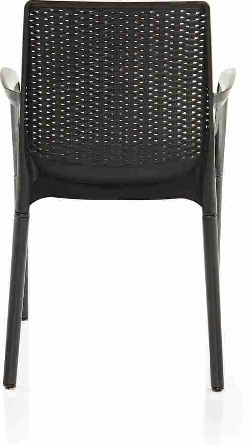 Varmora designer chair set of 4 clearance