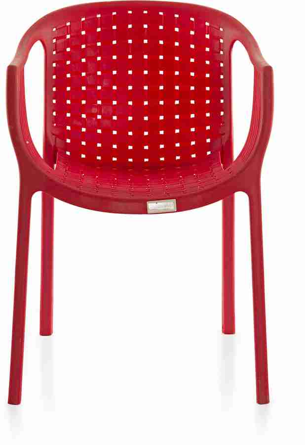 Varmora ola chair price shop