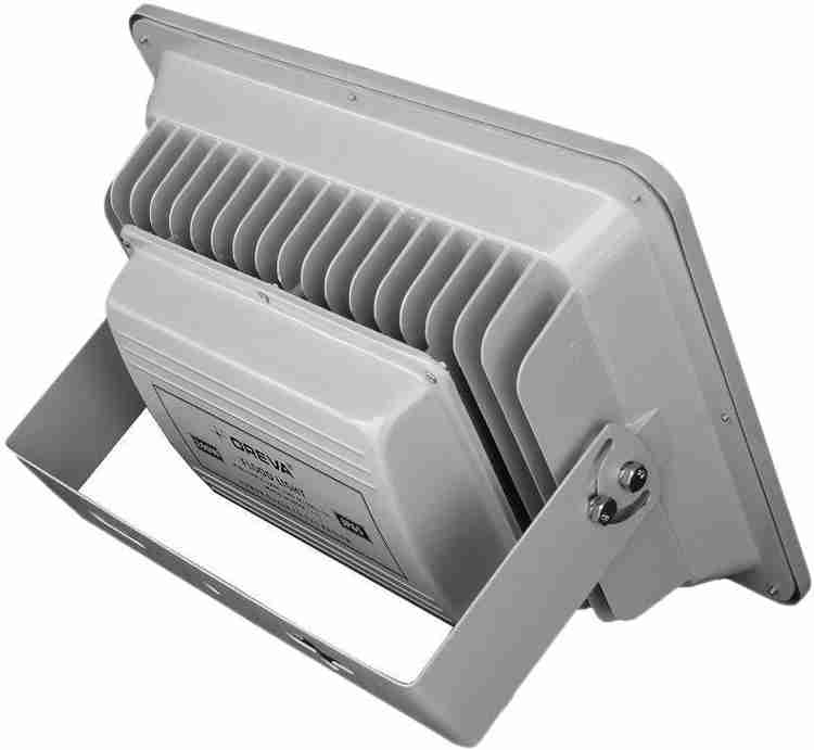 OREVA ORFLD 200W LED FLOOD LIGHT Gate Light Outdoor Lamp Price in India Buy OREVA ORFLD 200W LED FLOOD LIGHT Gate Light Outdoor Lamp online at Flipkart