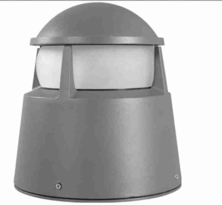 Havells mushroom online gate light