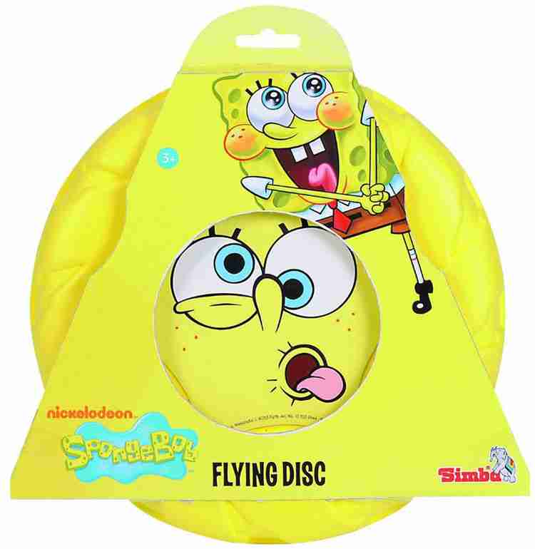 Simba frisbee soft new arrivals