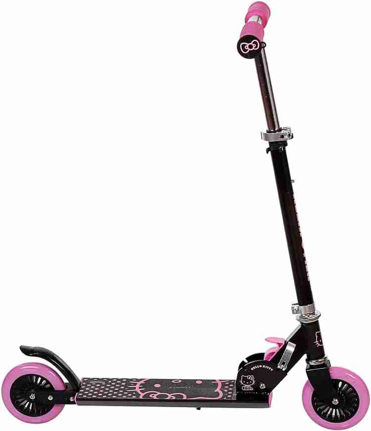 HELLO KITTY Scooter for Kids-8901736077002 - Scooter for Kids-8901736077002 . Buy Hello Kitty toys in India. shop for HELLO KITTY products in India. | Flipkart.com HELLO KITTY Scooter for Kids-8901736077002 - Scooter for Kids-8901736077002 . Buy Hello Kitty toys in India. shop for HELLO KITTY products in India. | Flipkart.com