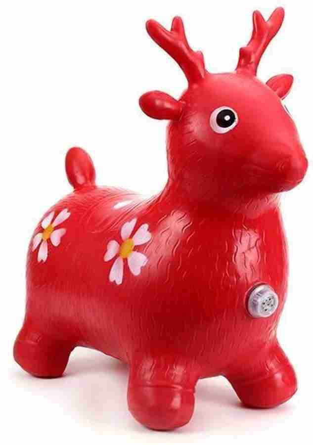 Tickles Hopping Jumping Deer Hopping Jumping Deer . Buy Deer
