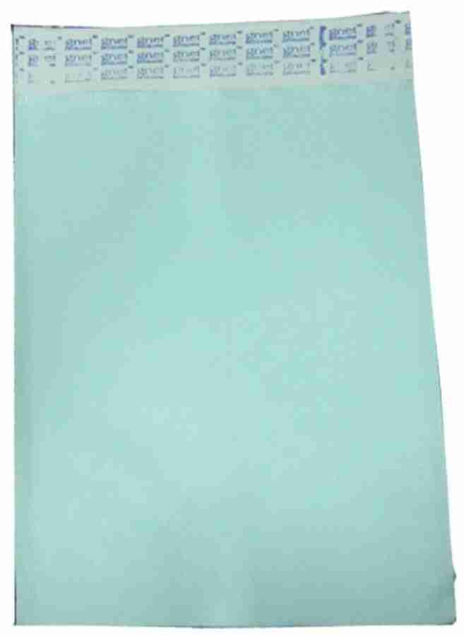 Teal deals printer paper