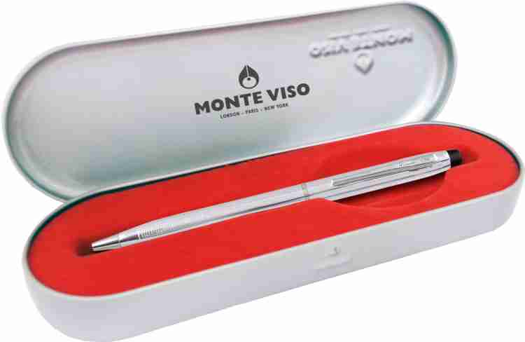 Monte hotsell viso pen