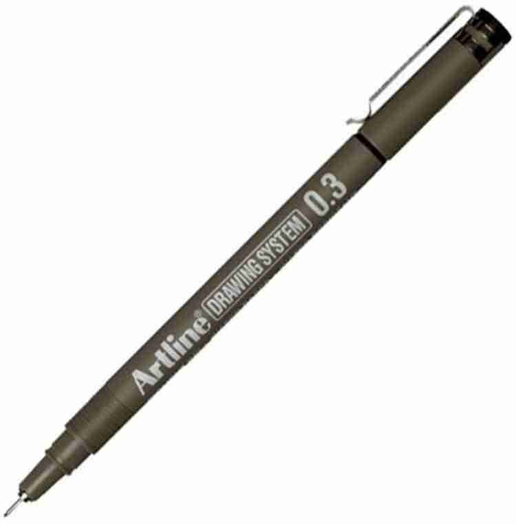 Artline outlet