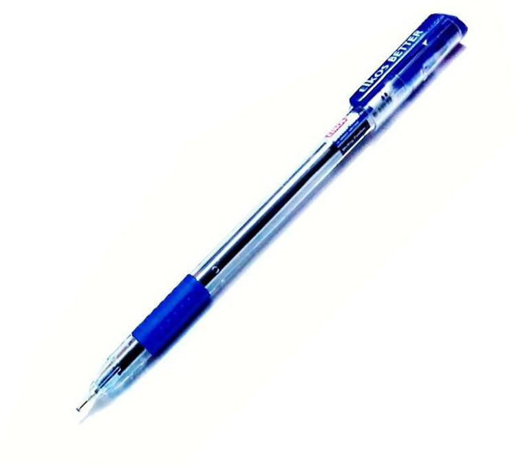 Orra Elkos Pens 10 Price Elkos Pens Buy Online Elkos Shine Blue Pen