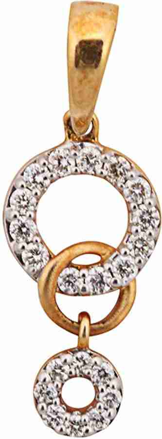 Jagannath gangaram pednekar jewellers designs sale
