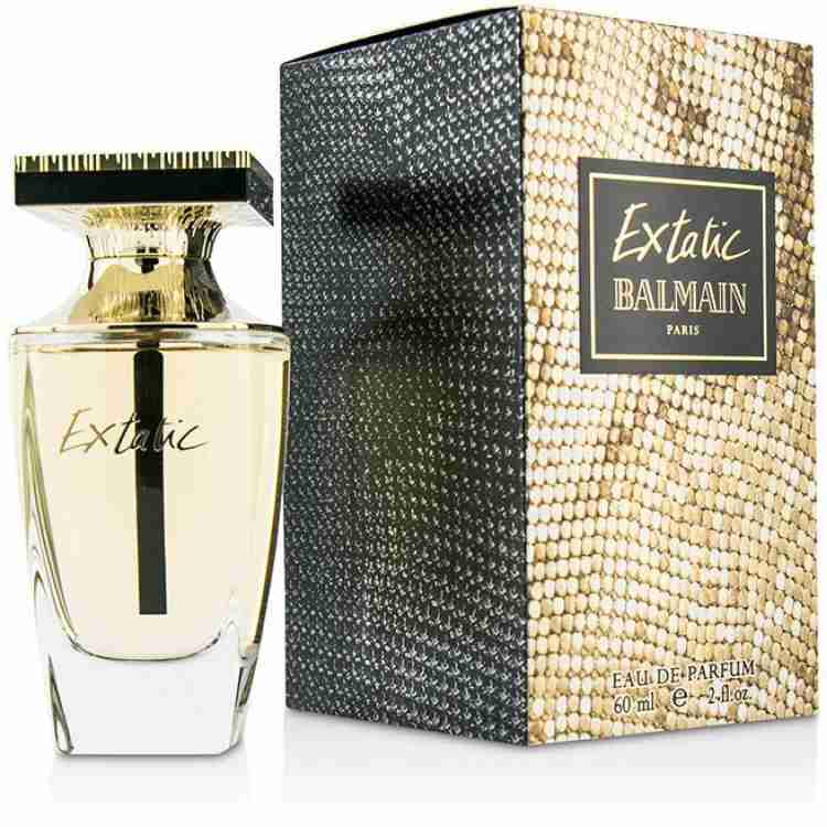 Extatic balmain discount paris