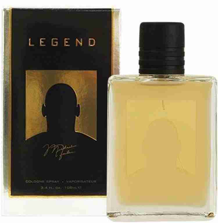 Perfume cheap michael jordan