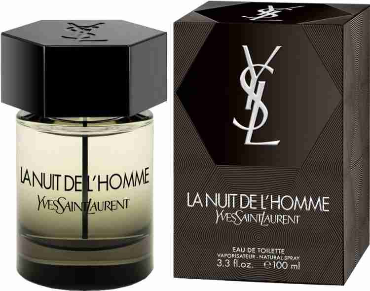 La best sale home perfume