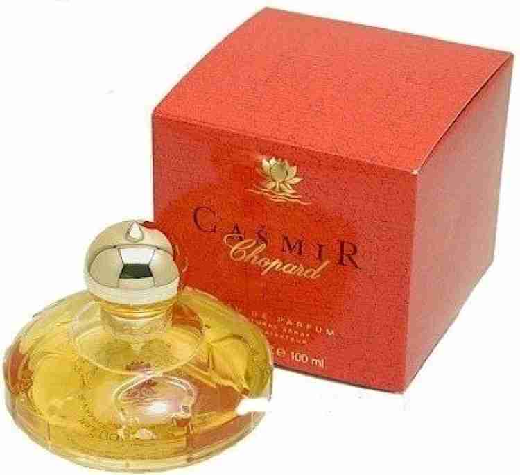 Casmir 100ml hotsell