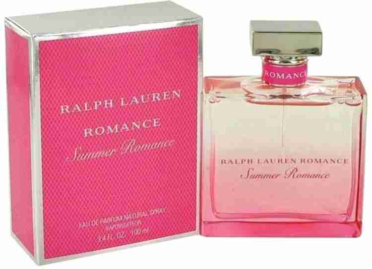 Ralph lauren romance discount superdrug