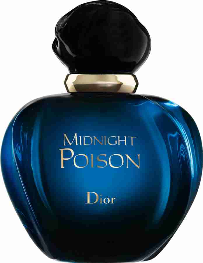 Midnight poison 2024 dior fragrantica