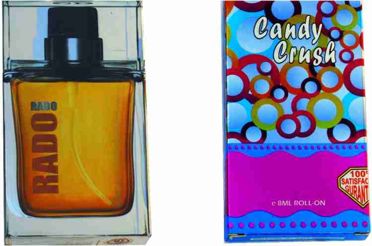 Danish zehen perfume discount flipkart