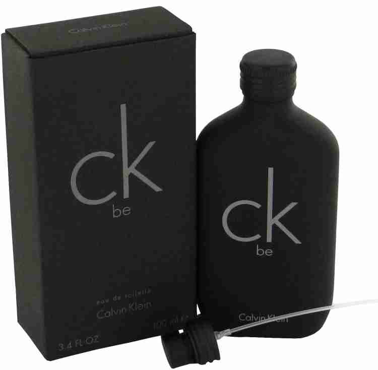 Calvin klein best sale cologne white bottle