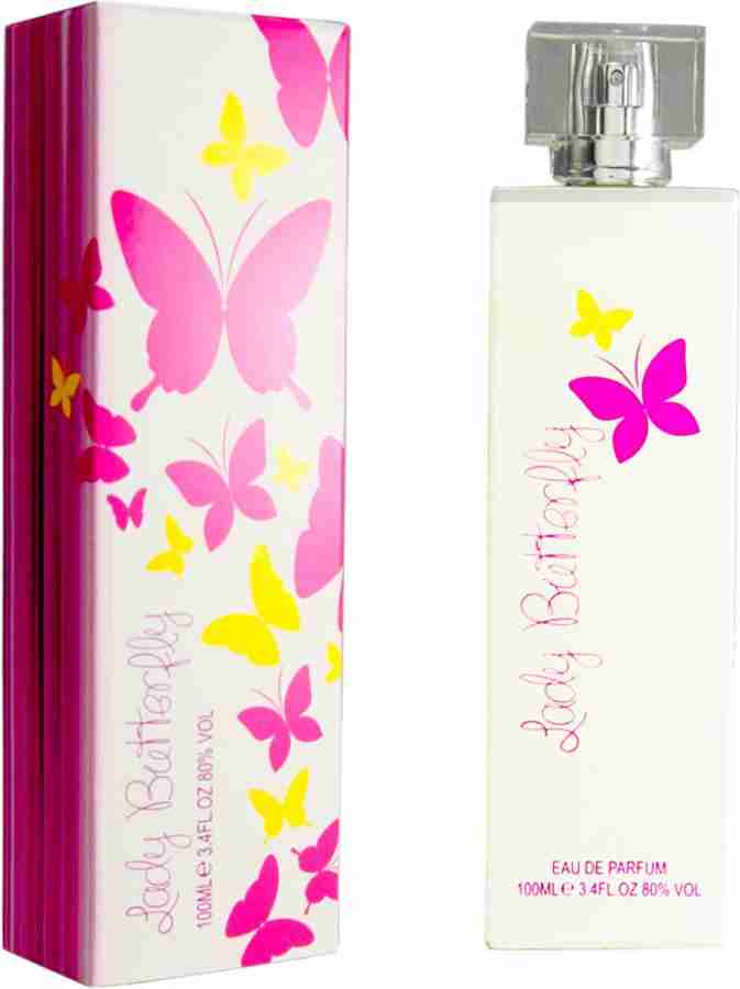 Laurelle parfum hot sale