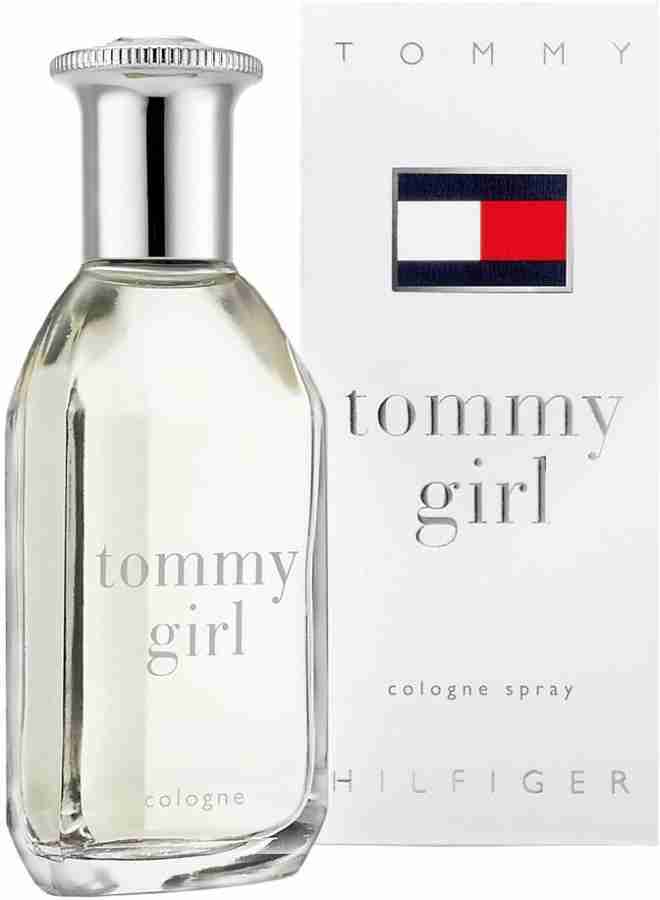 Tommy girl shop 100