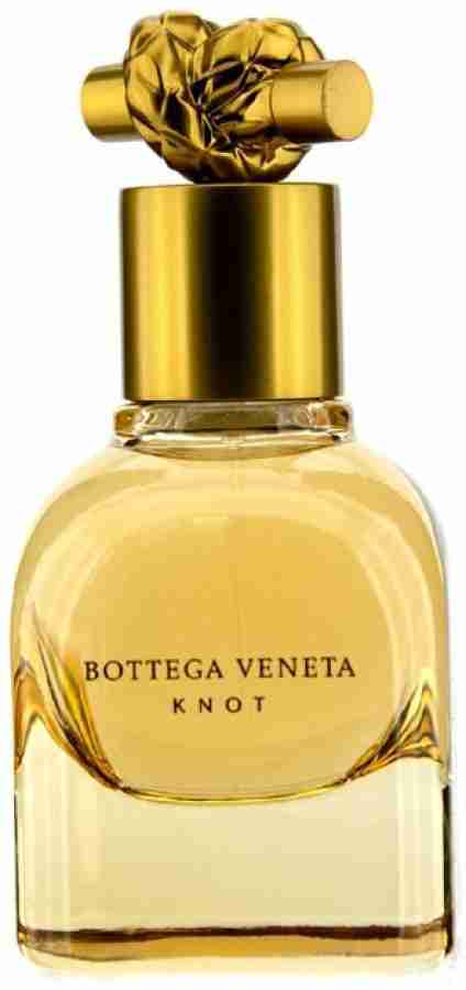 Buy Bottega Veneta Knot Spray Eau de Parfum 30 ml Online In India Flipkart