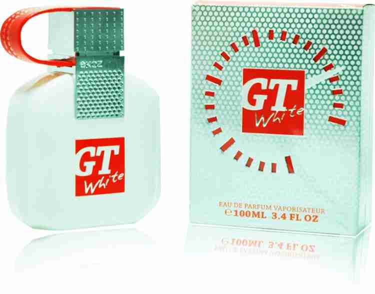 New brand gt discount perfume