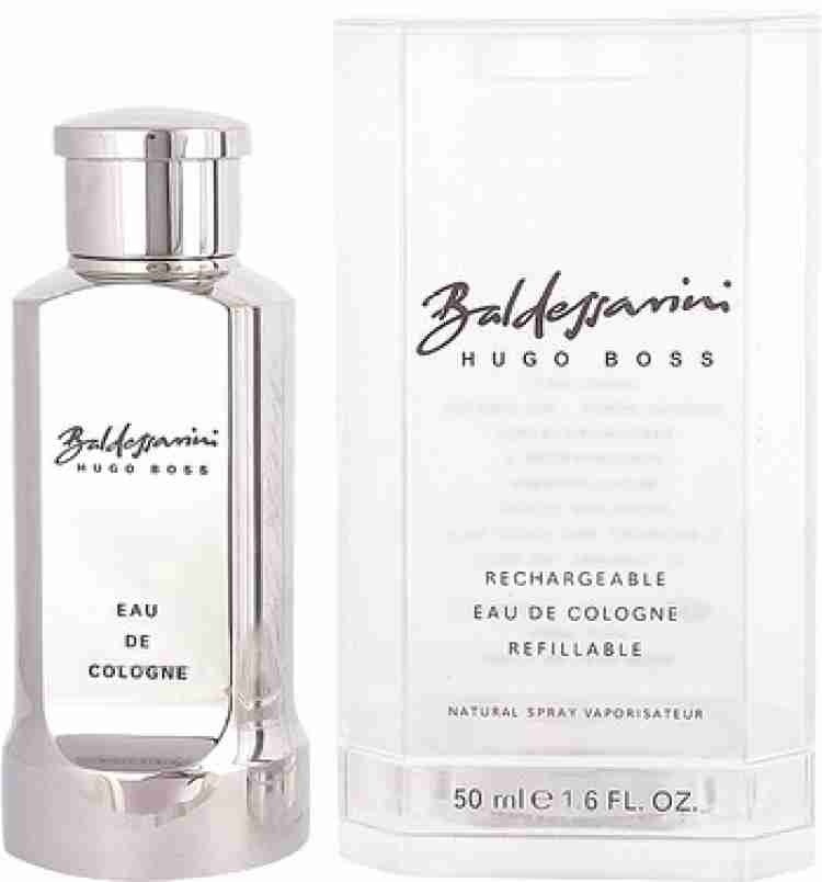 Boss baldessarini cologne best sale