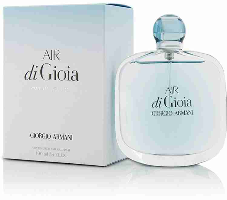 Armani code sale giorgio armani 100ml