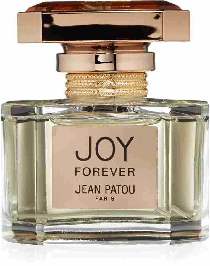 Joy jean patou outlet eau de toilette