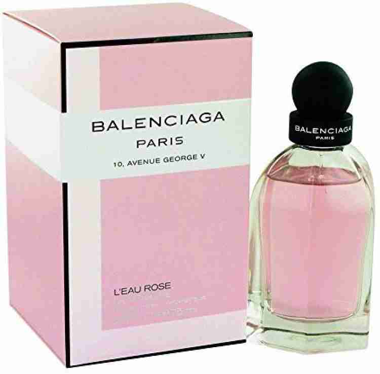 Balenciaga best sale womens perfume