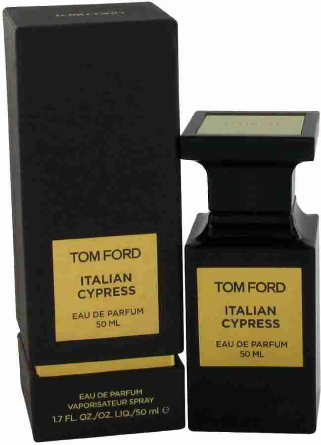 Tom ford outlet private blend