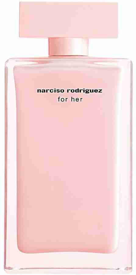 Best price best sale narciso rodriguez her