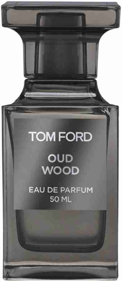 Buy TOM FORD Oud Wood Eau de Parfum - 50 ml Online In India