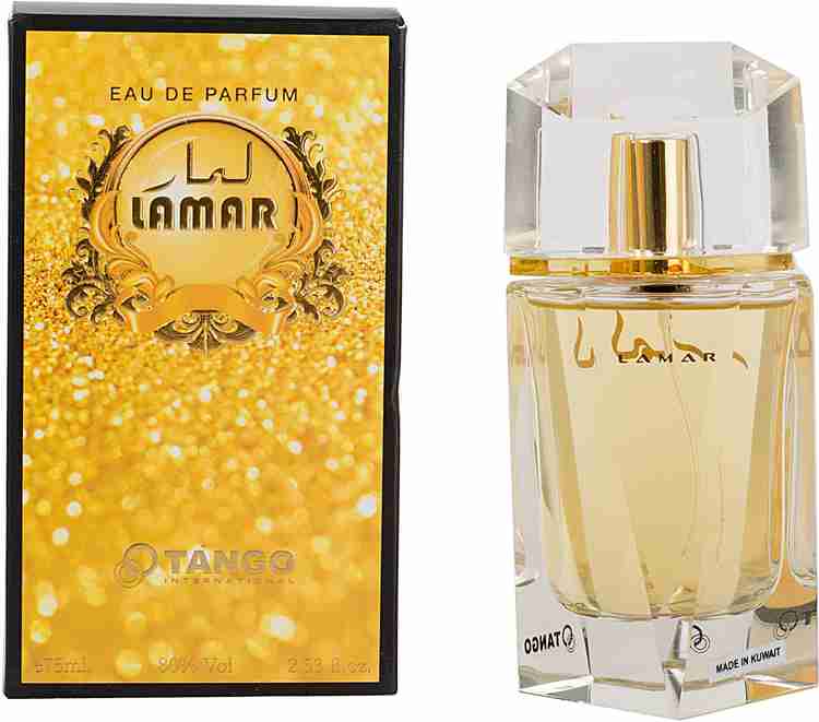 Tango perfume discount
