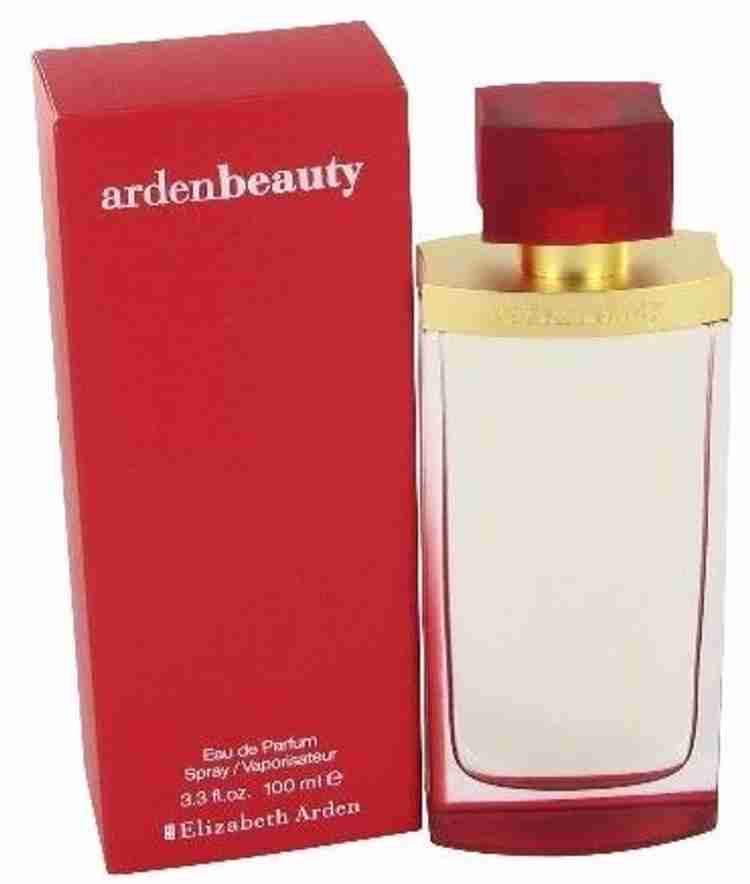 Arden parfum top