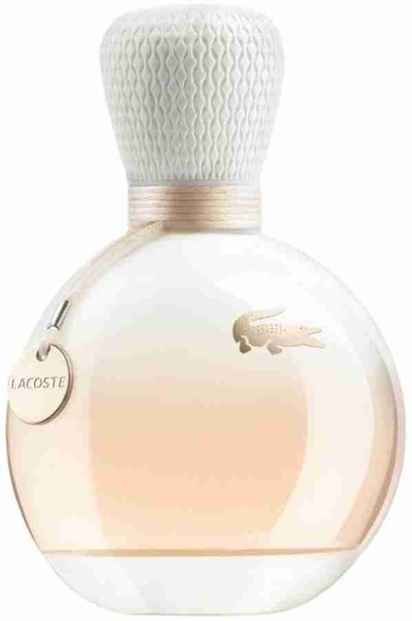 Lacoste eau parfum hotsell