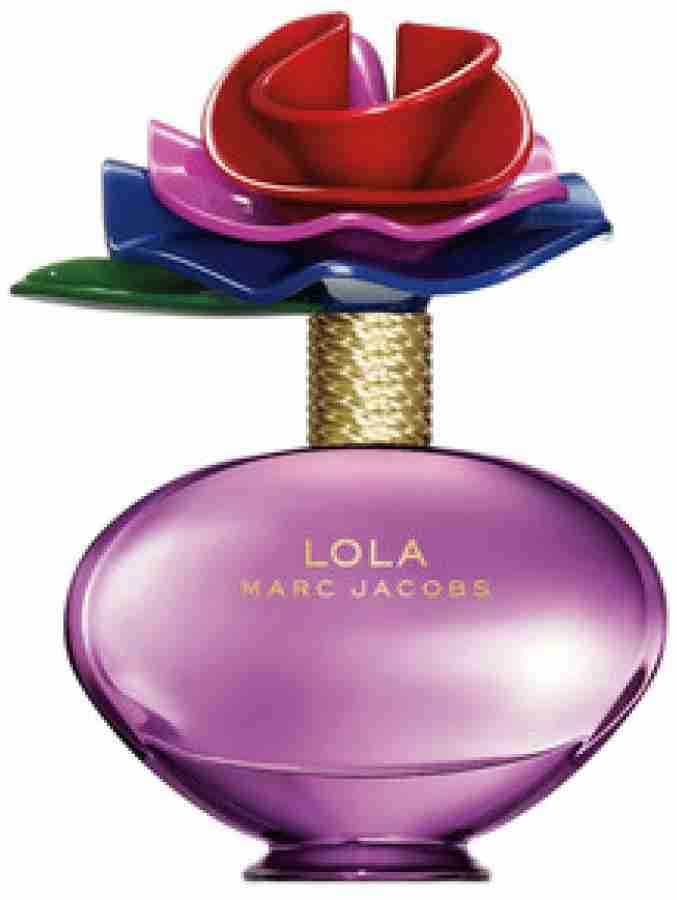 Oh lola cheap marc jacobs price