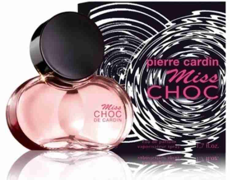 Pierre discount cardin parfum